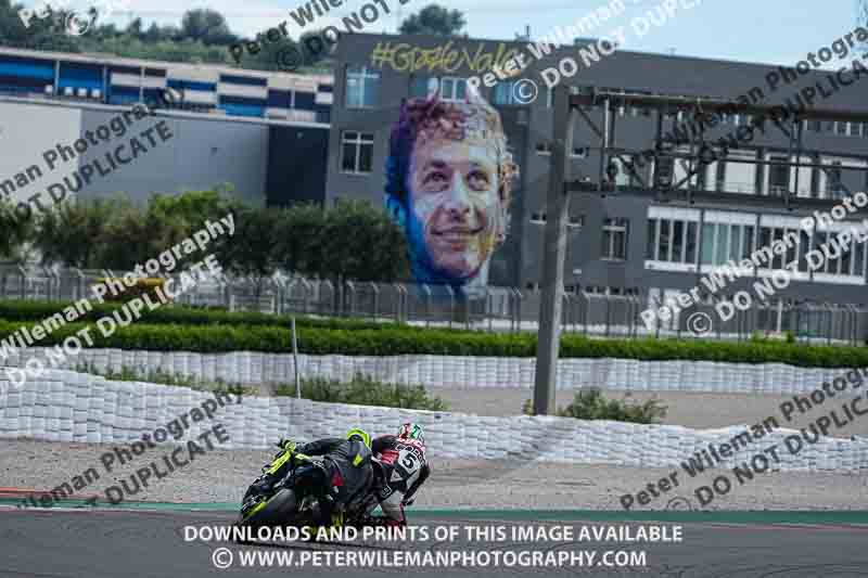 march 2018;motorbikes;no limits;peter wileman photography;portugal;trackday digital images;valencia